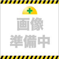 SD-PCIPCMS-A4��PCI�����åȻ���PC���������ߥܡ���